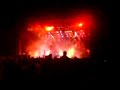 frei-wild-feuer-wasser-erde-luft.html