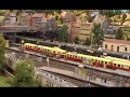 Train miniature HO Chalindrais ligne 4 Tome 10 Train miniature HO Chalindrais ligne 4 Tome 10