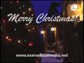 FREE Christmas Video Ecard!