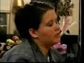Trading spouses:Margaret tribute music video Trading spouses:Margaret tribute music video