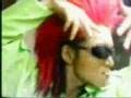 Assistir ao v�deo