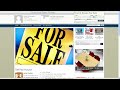 Real Estate Website Features