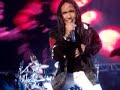Journey - Separate Ways