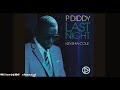 Click here to watch this video Last night ringtone P Diddy