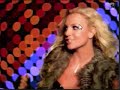 britney-spears-piece-of-me-video.html