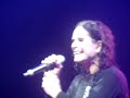 Ozzy