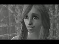 britney-spears-my-perogative-the-sims2.html