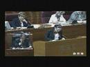 M�nica Oltra denuncia endeutament de la Generalitat