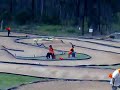 National Truggy Titles Meakin Park