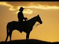 THE WILD WEST!!!