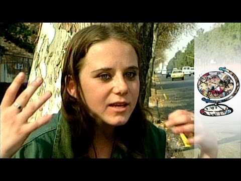 Pthc-Vicky Pthc Vicky http://granadaenlared.com/videos/online/pthc-vicky ...