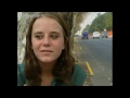 Thumbnail #3