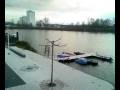 videos de Rhein Main