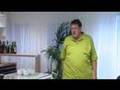Jaap word geschopt deel (1)