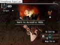 Inferno of the End - MHP2 custom quest Inferno of the End - MHP2 custom quest