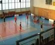 Fencers vs Stajgry