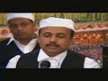 harar magala