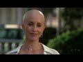 desperate-housewives-lynettes-cancer.html