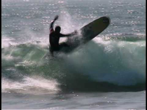 See video