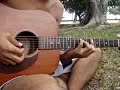 Listen to this guitar solo then go to www.MakeMajorBucks.co
