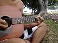 Listen to this guitar solo then go to www.MakeMajorBucks.co