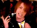Fairy Fore - Vivid  PV