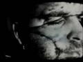 radiohead - Pulk-PullRevolvingDoors