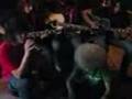 videos de EOA-We're just so right [fast version]