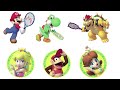 Click here to watch this video Revista Oficial Nintendo - Mayo
