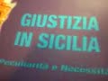 VINCENZO MANIACI PRACANICA GIUSEPPE MUNICIPIO MESSINA