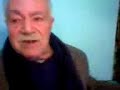 VINCENZO MANIACI PRACANICA GIUSEPPE MUNICIPIO MESSINA