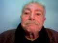 VINCENZO MANIACI PRACANICA GIUSEPPE MUNICIPIO MESSINA
