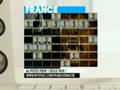 François Macré sur Canal+ (L'Edition Spéciale)