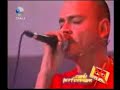 Ceza & FunkyC - Mikrofonshow