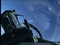 Air National Guard F-15A Eagles kills QF-4 Target Drones