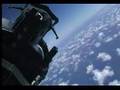 Air National Guard F-15A Eagles kills QF-4 Target Drones