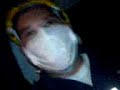 �ita trabalho b�o, s�!!!