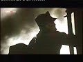 Big Boy - locomotive Big Boy - locomotive