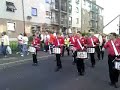 Sons of KAI Rathcoole at Drumchapel Glasgow 12th 2007 Clip 1 Sons of KAI Rathcoole at Drumchapel Glasgow 12th 2007 Clip 1