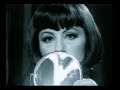 Magissa - Haris Alexiou