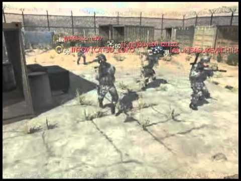 fckthegoons - Stuck With Sticky But Still Walking......