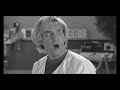 baseketball-recut.html