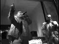 J.STRESS & AZRAEL SAE JAM SESSION J.STRESS & AZRAEL SAE JAM SESSION