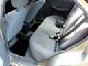 Nissan Sentra B14 1998 FULL,CHAMPAGNE, AUTOMATICO, Financio.