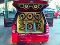 NEW JACKSON TEAM ( DJ JACKY MEGAMIX )