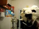 Superbeast Jaw Test Superbeast Jaw Test