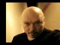 Jerry Lentz on the Radio Station US97