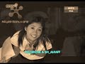 Mila & Ebi(AF5)-ADA CINTA