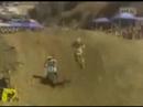 Ama motocross