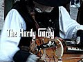 Hurdy Gurdy-09-Ren Faire.wmv